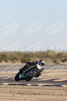 media/Jan-17-2026-CVMA (Sat) [[ab348a895b]]/Race 8-Formula 40 Open/